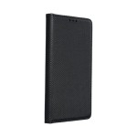 Etui Dedykowane-Flip Case Smart
