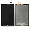 WYŚWIETLACZ LCD DO SAMSUNG T580 GALAXY TAB A CZARNY [TFT]