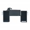 BATERIA A1965 DO APPLE MACBOOK AIR 13 A1932 A2179 11.4V 4379MAH LI-POLY