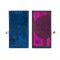 BATERIA APPLE IPHONE 12 / 12 PRO 3200MAH RUN DIAGNOSTICS SHOWS GENUINE NEW