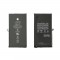BATERIA APPLE IPHONE 12 PRO PULLED KONDYCJA 100% / CYKLE ŁADOWANIA 163