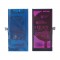 BATERIA APPLE IPHONE 13 MINI 2600MAH RUN DIAGNOSTICS SHOWS GENUINE NEW