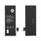BATERIA APPLE IPHONE 5 1440MAH ORIGINAL BMS RMORE PREMIUM