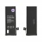 BATERIA APPLE IPHONE 5S 1560MAH ORIGINAL BMS RMORE PREMIUM