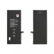 BATERIA APPLE IPHONE 6 PLUS 2915MAH ORIGINAL BMS RMORE PREMIUM