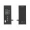 BATERIA APPLE IPHONE 6S 1715MAH ORIGINAL BMS RMORE PREMIUM