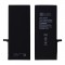 BATERIA APPLE IPHONE 6S PLUS 2750MAH ORIGINAL BMS RMORE PREMIUM