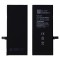 BATERIA APPLE IPHONE 7 1960MAH ORIGINAL BMS RMORE PREMIUM