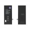 BATERIA APPLE IPHONE 8 1821MAH ORIGINAL BMS RMORE PREMIUM