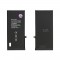 BATERIA APPLE IPHONE 8 PLUS 2691MAH ORIGINAL BMS RMORE PREMIUM