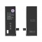 BATERIA APPLE IPHONE SE 1624MAH ORIGINAL BMS RMORE PREMIUM