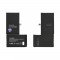 BATERIA APPLE IPHONE XS MAX 3174MAH ORIGINAL BMS RMORE PREMIUM