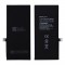 BATERIA DO APPLE IPHONE 11 3110MAH ORIGINAL BMS RMORE PREMIUM