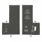 BATERIA DO APPLE IPHONE 11 PRO MAX Z UKŁADEM TI 3969 MAH