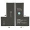 BATERIA DO APPLE IPHONE 11 PRO MAX Z UKŁADEM TI 3969MAH RMORE PREMIUM