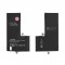 BATERIA DO APPLE IPHONE 11 PRO MAX Z UKŁADEM TI 4550MAH RMORE PREMIUM