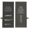 BATERIA DO APPLE IPHONE 11 Z UKŁADEM TI O POWIĘKSZONEJ POJEMNOŚCI 3470MAH