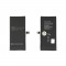 BATERIA DO APPLE IPHONE 12 MINI 2227MAH DIAGNOSABLE RMORE PREMIUM