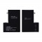 BATERIA DO APPLE IPHONE 12 PRO MAX 3687MAH ORIGINAL BMS RMORE PREMIUM