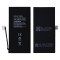 BATERIA DO APPLE IPHONE 13 MINI 2406MAH ORIGINAL BMS RMORE PREMIUM