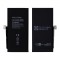BATERIA DO APPLE IPHONE 13 MINI Z UKŁADEM TI 2550MAH RMORE PREMIUM