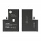 BATERIA DO APPLE IPHONE 13 PRO MAX 4352MAH DIAGNOSABLE RMORE PREMIUM