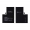 BATERIA DO APPLE IPHONE 13 PRO MAX 4352MAH ORIGINAL BMS RMORE PREMIUM