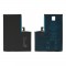 BATERIA DO APPLE IPHONE 13 PRO MAX 4580MAH DIAGNOSABLE