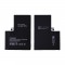 BATERIA DO APPLE IPHONE 13 PRO MAX Z UKŁADEM TI 4600MAH RMORE PREMIUM