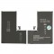 BATERIA DO APPLE IPHONE 13 PRO Z UKŁADEM TI 3095MAH RMORE PREMIUM