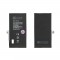 BATERIA DO APPLE IPHONE 13 Z UKŁADEM TI 3500MAH RMORE PREMIUM