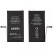 BATERIA DO APPLE IPHONE 14 3670MAH DIAGNOSABLE