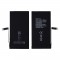 BATERIA DO APPLE IPHONE 14 PLUS 4325MAH ORIGINAL BMS RMORE PREMIUM