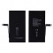 BATERIA DO APPLE IPHONE 14 PLUS Z UKŁADEM TI 4850MAH RMORE PREMIUM