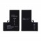 BATERIA DO APPLE IPHONE 14 PRO Z UKŁADEM TI 3480MAH RMORE PREMIUM