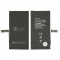 BATERIA DO APPLE IPHONE 14 Z UKŁADEM TI 3279MAH RMORE PREMIUM
