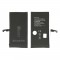 BATERIA DO APPLE IPHONE 15 3349MAH DIAGNOSABLE RMORE PREMIUM