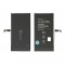 BATERIA DO APPLE IPHONE 15 PLUS 4383MAH DIAGNOSABLE RMORE PREMIUM