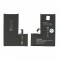 BATERIA DO APPLE IPHONE 15 PRO 3274MAH DIAGNOSABLE RMORE PREMIUM