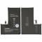 BATERIA DO APPLE IPHONE 15 PRO Z UKŁADEM TI 3274MAH RMORE PREMIUM