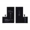 BATERIA DO APPLE IPHONE 15 PRO Z UKŁADEM TI 3480MAH RMORE PREMIUM