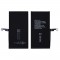 BATERIA DO APPLE IPHONE 15 Z UKŁADEM TI 3600MAH RMORE PREMIUM