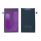BATERIA DO APPLE IPHONE 16 PLUS Z UKŁADEM TI 4674MAH 