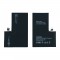 BATERIA DO APPLE IPHONE 16 PRO MAX Z UKŁADEM TI 4685MAH RMORE PREMIUM