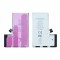 BATERIA DO APPLE IPHONE 16 PRO Z UKŁADEM TI 3582MAH