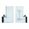BATERIA DO APPLE IPHONE 16 PRO Z UKŁADEM TI 3582MAH RMORE PREMIUM