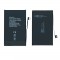 BATERIA DO APPLE IPHONE 16 Z UKŁADEM TI 3561MAH RMORE PREMIUM