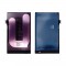 BATERIA DO APPLE IPHONE 17 Z UKŁADEM TI 3900MAH
