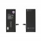 BATERIA DO APPLE IPHONE 7 Z UKŁADEM TI 1960MAH RMORE PREMIUM