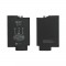 BATERIA DO APPLE IPHONE AIR Z UKŁADEM TI 3149MAH